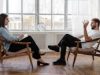 Individual Counselling