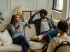 Couples Therapy
